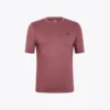 Ss T-Shirt Tech Run Crew High performance running t-shirt Ss T-Shirt Tech Run Crew High performance running t-shirt