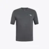 Ss T-Shirt Tech Run Crew High performance running t-shirt Ss T-Shirt Tech Run Crew High performance running t-shirt