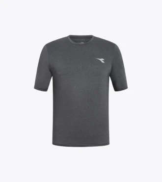 Ss T-Shirt Tech Run Crew High performance running t-shirt Ss T-Shirt Tech Run Crew High performance running t-shirt