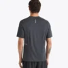 Ss T-Shirt Tech Run Crew High performance running t-shirt Ss T-Shirt Tech Run Crew High performance running t-shirt