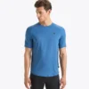 Ss T-Shirt Tech Running t-shirt Ss T-Shirt Tech Running t-shirt