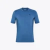 Ss T-Shirt Tech Running t-shirt Ss T-Shirt Tech Running t-shirt