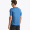 Ss T-Shirt Tech Running t-shirt Ss T-Shirt Tech Running t-shirt