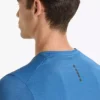 Ss T-Shirt Tech Running t-shirt Ss T-Shirt Tech Running t-shirt