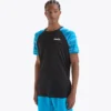 Ss T-Shirt Tennis T-shirt Ss T-Shirt Tennis T-shirt