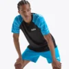 Ss T-Shirt Tennis T-shirt Ss T-Shirt Tennis T-shirt