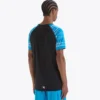 Ss T-Shirt Tennis T-shirt Ss T-Shirt Tennis T-shirt