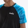 Ss T-Shirt Tennis T-shirt Ss T-Shirt Tennis T-shirt