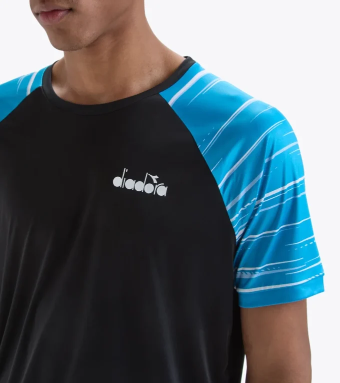 Ss T-Shirt Tennis T-shirt Ss T-Shirt Tennis T-shirt