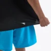 Ss T-Shirt Tennis T-shirt Ss T-Shirt Tennis T-shirt