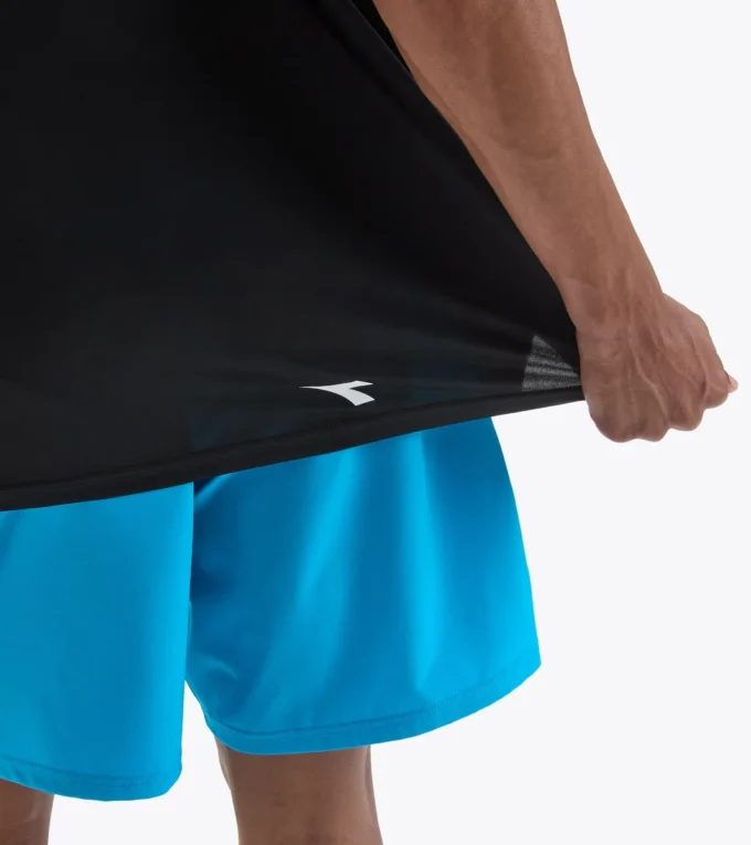 Ss T-Shirt Tennis T-shirt Ss T-Shirt Tennis T-shirt