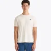 Ss T-Shirt Tennis Tennis t-shirt Ss T-Shirt Tennis Tennis t-shirt