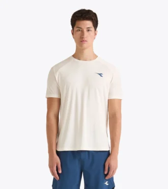 Ss T-Shirt Tennis Tennis t-shirt Ss T-Shirt Tennis Tennis t-shirt