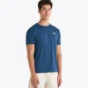 Ss T-Shirt Tennis Tennis t-shirt Ss T-Shirt Tennis Tennis t-shirt