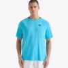 Ss T-Shirt Tennis Tennis t-shirt Ss T-Shirt Tennis Tennis t-shirt