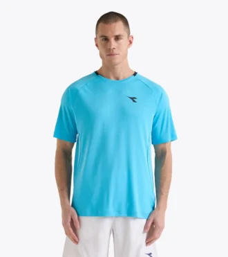 Ss T-Shirt Tennis Tennis t-shirt Ss T-Shirt Tennis Tennis t-shirt