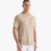 Ss T-Shirt Tennis Tennis t-shirt Ss T-Shirt Tennis Tennis t-shirt