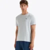 Ss T-Shirt Tennis Tennis t-shirt Ss T-Shirt Tennis Tennis t-shirt