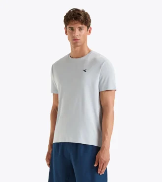 Ss T-Shirt Tennis Tennis t-shirt Ss T-Shirt Tennis Tennis t-shirt