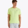Ss T-Shirt Tennis Tennis t-shirt Ss T-Shirt Tennis Tennis t-shirt