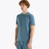 Ss T-Shirt Tennis Tennis t-shirt Ss T-Shirt Tennis Tennis t-shirt