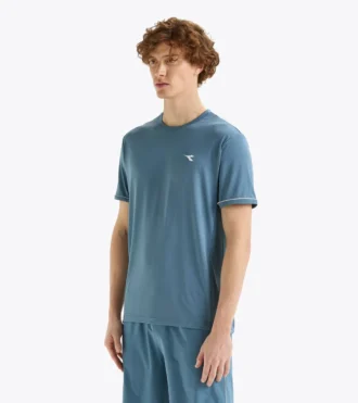Ss T-Shirt Tennis Tennis t-shirt Ss T-Shirt Tennis Tennis t-shirt