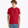 Ss T-Shirt Tennis Tennis t-shirt Ss T-Shirt Tennis Tennis t-shirt