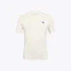 Ss T-Shirt Tennis Tennis t-shirt Ss T-Shirt Tennis Tennis t-shirt