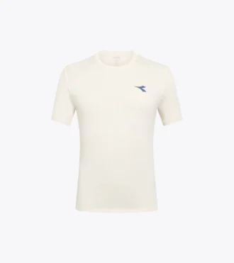 Ss T-Shirt Tennis Tennis t-shirt Ss T-Shirt Tennis Tennis t-shirt