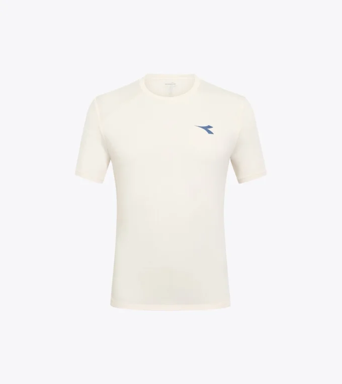 Ss T-Shirt Tennis Tennis t-shirt Ss T-Shirt Tennis Tennis t-shirt