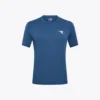 Ss T-Shirt Tennis Tennis t-shirt Ss T-Shirt Tennis Tennis t-shirt