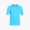 Ss T-Shirt Tennis Tennis t-shirt Ss T-Shirt Tennis Tennis t-shirt