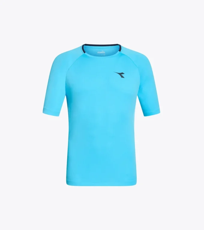 Ss T-Shirt Tennis Tennis t-shirt Ss T-Shirt Tennis Tennis t-shirt