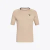 Ss T-Shirt Tennis Tennis t-shirt Ss T-Shirt Tennis Tennis t-shirt