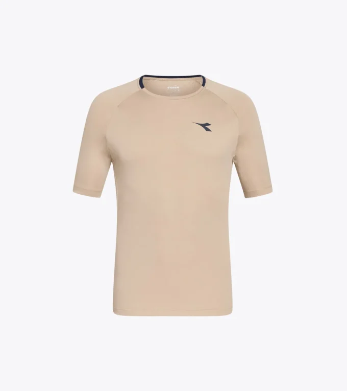 Ss T-Shirt Tennis Tennis t-shirt Ss T-Shirt Tennis Tennis t-shirt