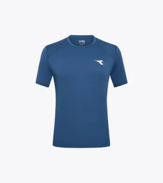 Ss T-Shirt Tennis Tennis t-shirt