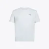 Ss T-Shirt Tennis Tennis t-shirt Ss T-Shirt Tennis Tennis t-shirt