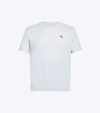 Ss T-Shirt Tennis Tennis t-shirt Ss T-Shirt Tennis Tennis t-shirt