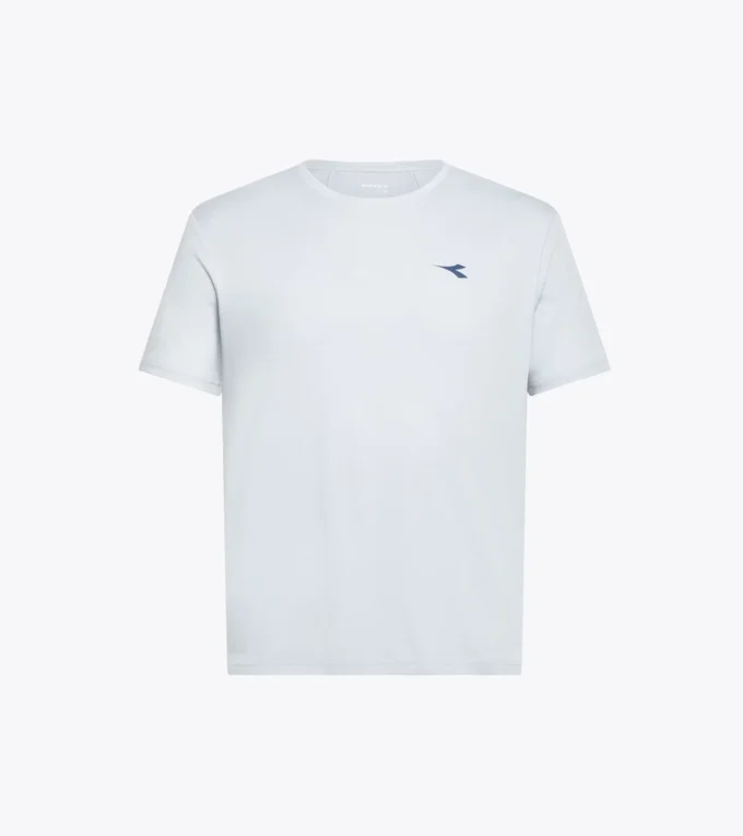 Ss T-Shirt Tennis Tennis t-shirt Ss T-Shirt Tennis Tennis t-shirt