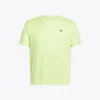 Ss T-Shirt Tennis Tennis t-shirt Ss T-Shirt Tennis Tennis t-shirt