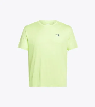 Ss T-Shirt Tennis Tennis t-shirt Ss T-Shirt Tennis Tennis t-shirt