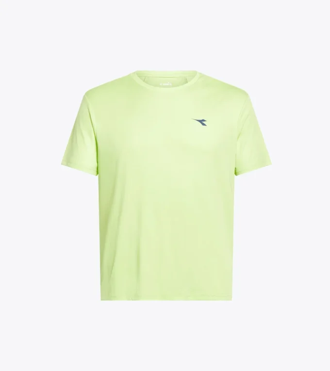 Ss T-Shirt Tennis Tennis t-shirt Ss T-Shirt Tennis Tennis t-shirt