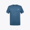 Ss T-Shirt Tennis Tennis t-shirt Ss T-Shirt Tennis Tennis t-shirt