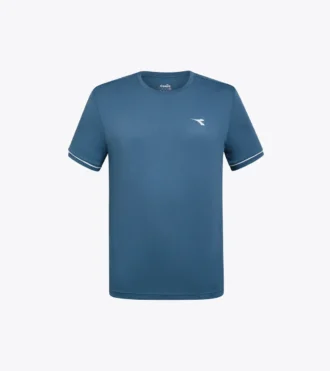 Ss T-Shirt Tennis Tennis t-shirt Ss T-Shirt Tennis Tennis t-shirt