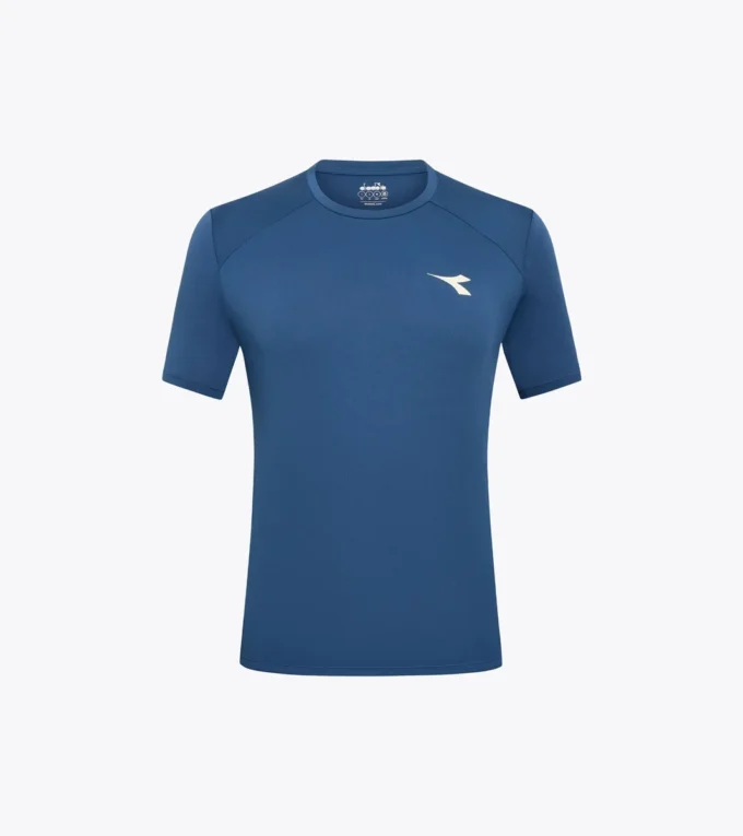Ss T-Shirt Tennis Tennis t-shirt Ss T-Shirt Tennis Tennis t-shirt