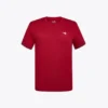Ss T-Shirt Tennis Tennis t-shirt Ss T-Shirt Tennis Tennis t-shirt