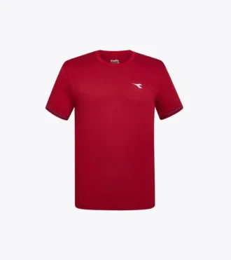Ss T-Shirt Tennis Tennis t-shirt Ss T-Shirt Tennis Tennis t-shirt
