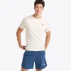 Ss T-Shirt Tennis Tennis t-shirt Ss T-Shirt Tennis Tennis t-shirt