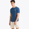 Ss T-Shirt Tennis Tennis t-shirt Ss T-Shirt Tennis Tennis t-shirt