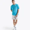 Ss T-Shirt Tennis Tennis t-shirt Ss T-Shirt Tennis Tennis t-shirt